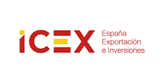 logo icex